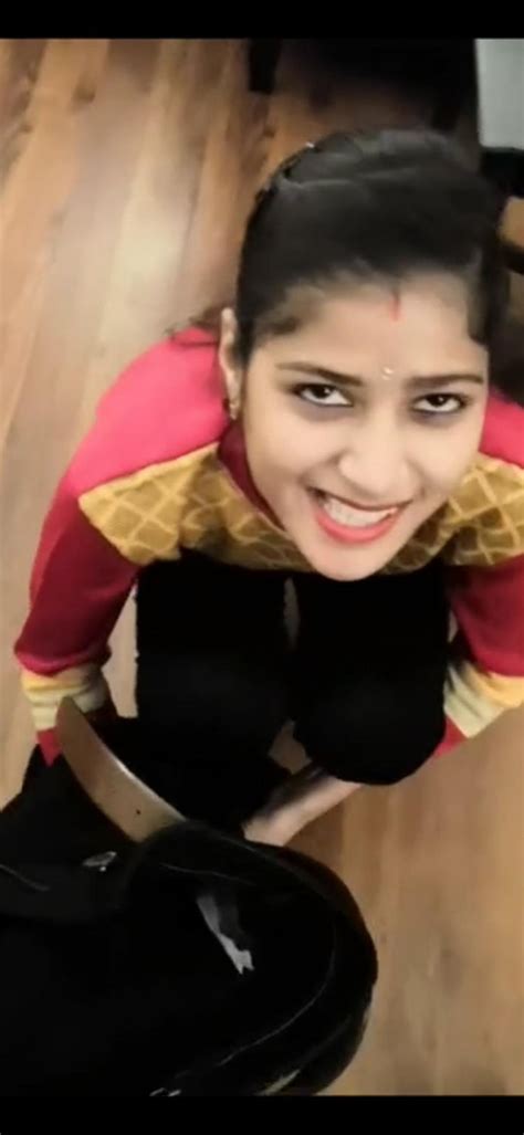 Punjabi Video Porno 